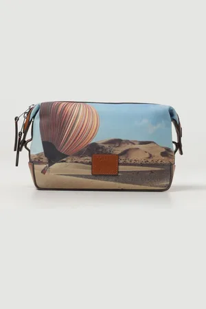 Paul Smith Briefcase Men colour
