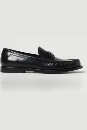 Dolce & Gabbana Loafers Men colour