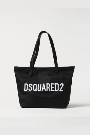 Dsquared2 Bag Kids colour