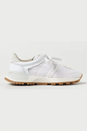 Maison Margiela Sneakers Woman colour