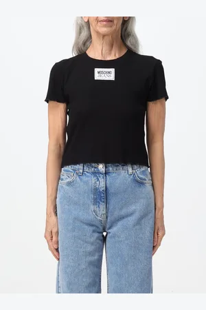 Moschino T-Shirt Woman colour
