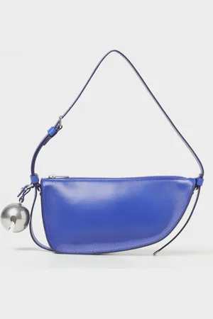 Burberry Shoulder Bag Woman colour