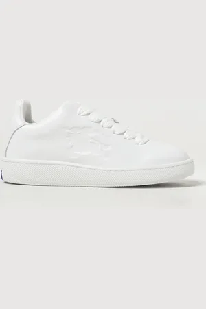 Burberry Trainers Men colour