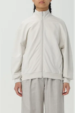 Brunello Cucinelli Sweatshirt Woman colour
