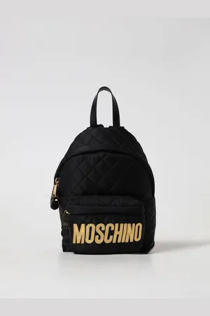 Moschino Backpack Woman colour