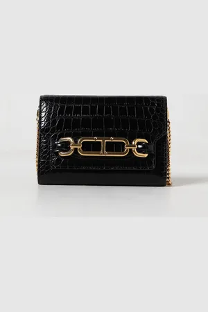 Tom Ford Mini Bag Woman colour