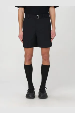 SACAI Short Men colour