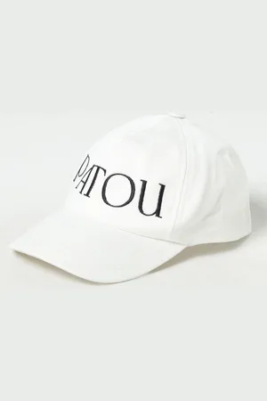 Patou Hat Woman colour