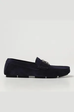 Dolce & Gabbana Loafers Men colour