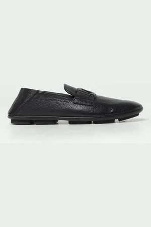 Dolce & Gabbana Loafers Men colour