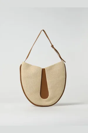THEMOIRÈ Shoulder Bag THEMOIRÈ Woman colour