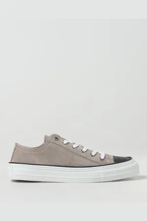 Brunello Cucinelli Sneakers Woman colour