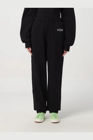 Chiara Ferragni Trousers Woman colour