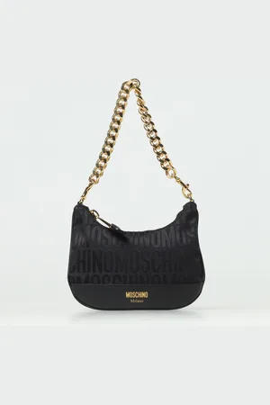 Moschino Mini Bag Woman colour