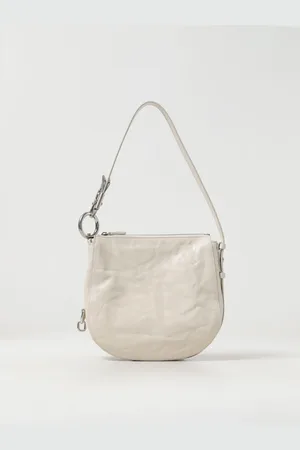 Burberry Shoulder Bag Woman colour