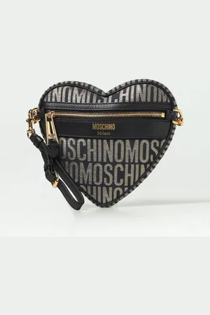 Moschino Mini Bag Woman colour