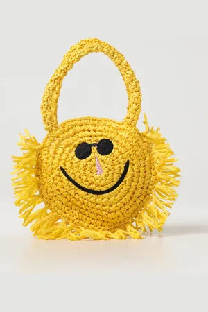 Stella McCartney Clutch Kids colour