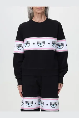 Chiara Ferragni Sweatshirt Woman colour