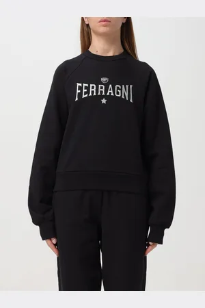 Chiara Ferragni Sweatshirt Woman colour