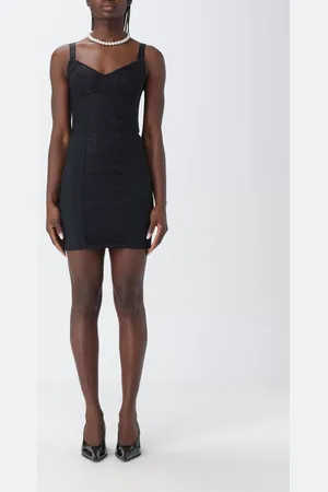 Dolce & Gabbana Dress Woman colour