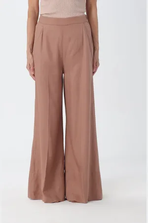 Pinko Trousers Woman colour
