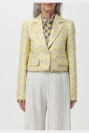 Liu Jo Blazer Woman colour