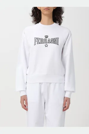 Chiara Ferragni Sweatshirt Woman colour