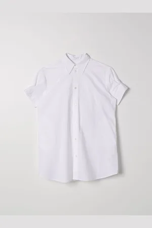 Maison Margiela Dress Kids colour