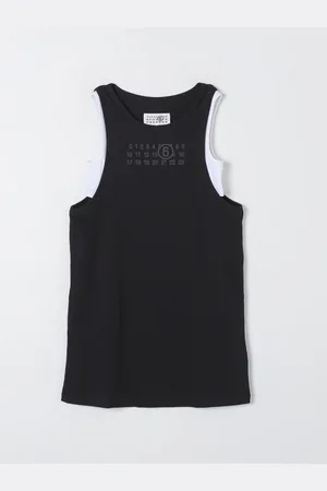 Maison Margiela Dress Kids colour