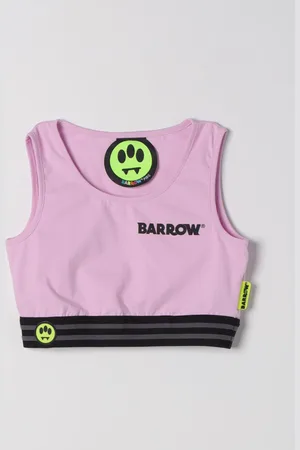 BARROW Top Kids colour
