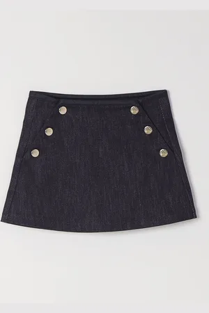 Moncler Skirt Kids colour