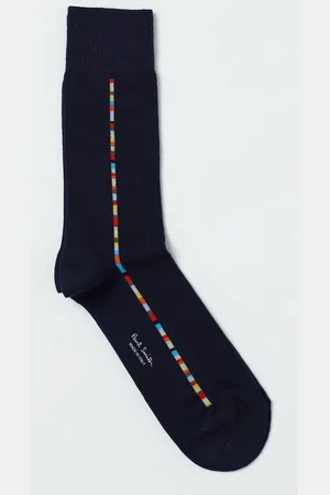 Paul Smith Socks Men colour