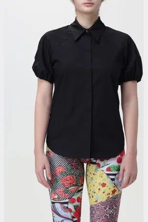 Moschino Shirt Woman colour