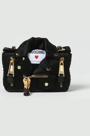 Moschino Mini Bag Woman colour