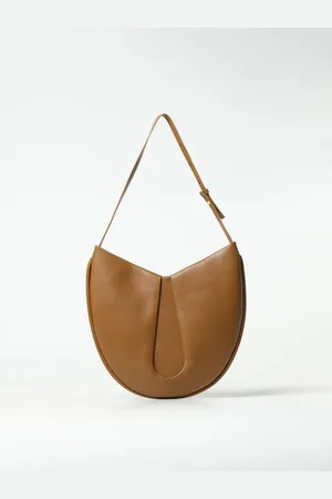 THEMOIRÈ Shoulder Bag THEMOIRÈ Woman colour