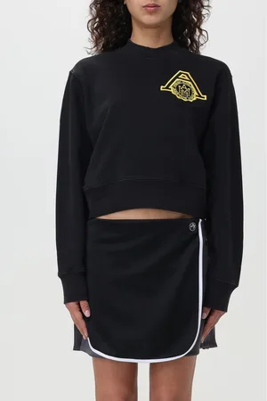 AMBUSH Sweatshirt Woman colour