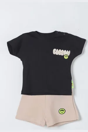 BARROW Jumpsuit Kids colour