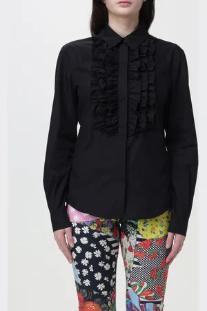 Moschino Shirt Woman colour