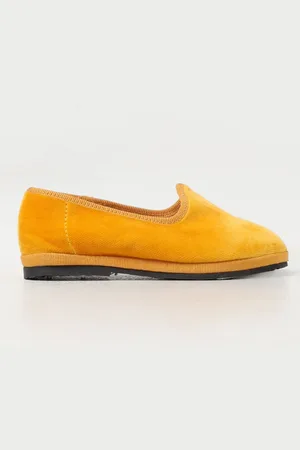 Il gufo Shoes Kids colour