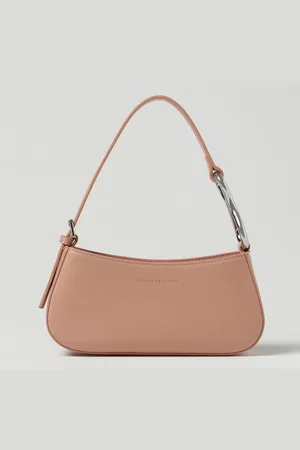 Chiara Ferragni Shoulder Bag Woman colour