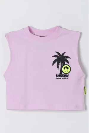 BARROW Top Kids colour