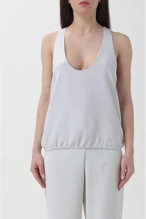 Giorgio Armani Top Woman colour