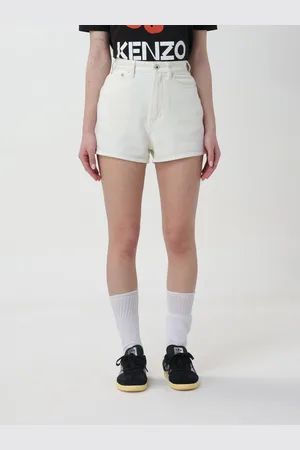 Kenzo Short Woman colour
