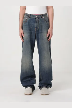 Etro Jeans Men colour