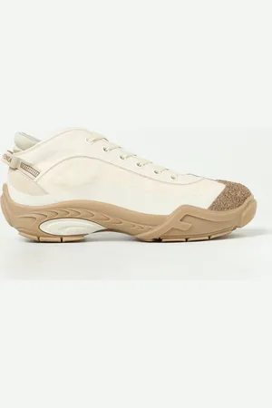 Fendi Trainers Men colour