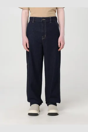 Dickies Jeans Men colour