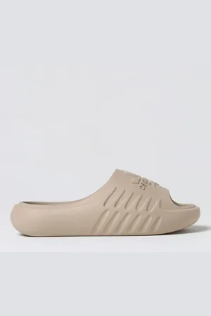 Dsquared2 Flat Sandals Woman colour