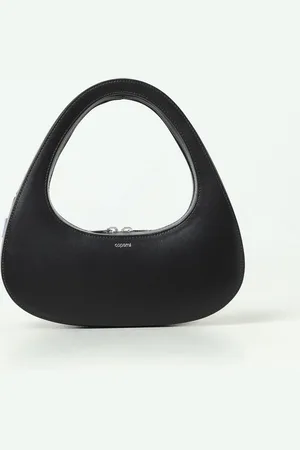 COPERNI Handbag Woman colour