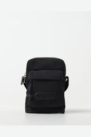 Tom Ford Shoulder Bag Men colour