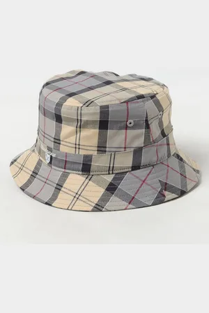 Barbour Hat Men colour